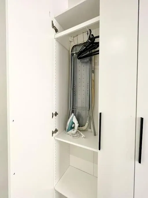 Rotonde, 2 Chambres, Air Conditionne Aix-en-Provence Apartment